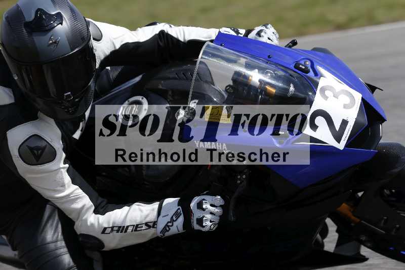 /Archiv-2024/14 25.04.2024 TZ Motorsport Training ADR/Gruppe gelb/23